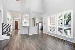 6624 Nusser Ln, Austin, TX 78739 - Photo 3