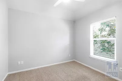6624 Nusser Lane, Austin, TX 78739 - Photo 19