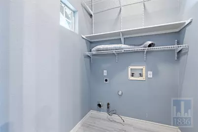 6624 Nusser Lane, Austin, TX 78739 - Photo 29