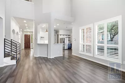 6624 Nusser Lane, Austin, TX 78739 - Photo 3