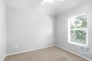 6624 Nusser Ln, Austin, TX 78739 - Photo 19