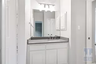 6624 Nusser Ln, Austin, TX 78739 - Photo 27