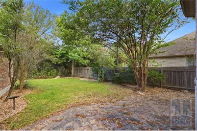 6624 Nusser Lane, Austin, TX 78739 - Photo 33