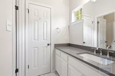 6624 Nusser Lane, Austin, TX 78739 - Photo 25
