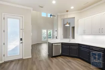 6624 Nusser Lane, Austin, TX 78739 - Photo 9