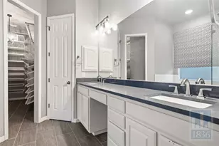 6624 Nusser Ln, Austin, TX 78739 - Photo 13