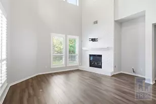 6624 Nusser Ln, Austin, TX 78739 - Photo 5