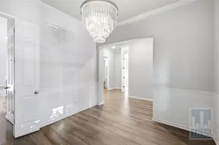 6624 Nusser Ln, Austin, TX 78739 - Photo 23