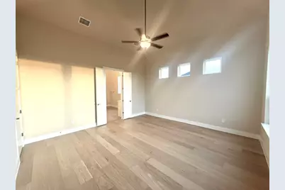 1209 Doelling Drive, Georgetown, TX 76527 - Photo 9