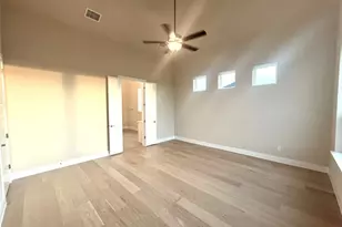 1209 Doelling Dr, Georgetown, TX 76527 - Photo 9