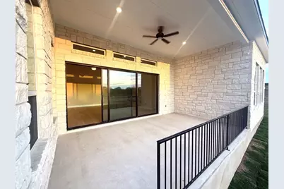 1209 Doelling Drive, Georgetown, TX 76527 - Photo 11
