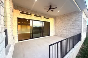 1209 Doelling Dr, Georgetown, TX 76527 - Photo 11