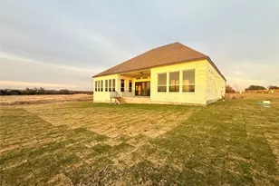 1209 Doelling Dr, Georgetown, TX 76527 - Photo 13