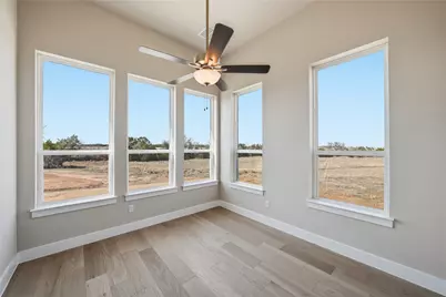 1209 Doelling Drive, Florence, TX 76527 - Photo 9