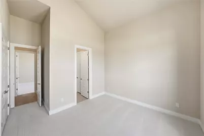 1209 Doelling Drive, Florence, TX 76527 - Photo 19