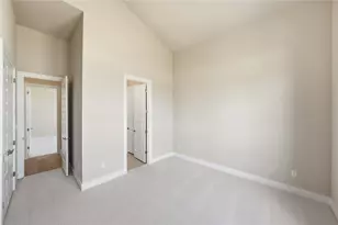 1209 Doelling Dr, Florence, TX 76527 - Photo 19