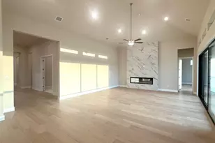 1209 Doelling Dr, Georgetown, TX 76527 - Photo 5