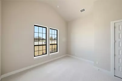 1209 Doelling Drive, Florence, TX 76527 - Photo 19