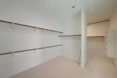 1209 Doelling Drive, Florence, TX 76527 - Photo 15