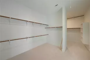 1209 Doelling Dr, Florence, TX 76527 - Photo 15