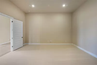 1209 Doelling Drive, Florence, TX 76527 - Photo 15