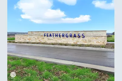 1209 Doelling Drive, Florence, TX 76527 - Photo 31