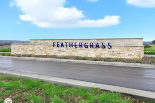 1209 Doelling Dr, Florence, TX 76527 - Photo 31