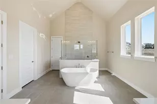 1209 Doelling Dr, Florence, TX 76527 - Photo 13