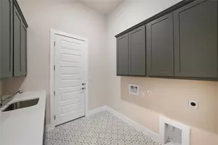 1209 Doelling Dr, Florence, TX 76527 - Photo 25