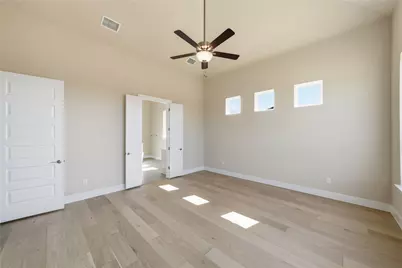 1209 Doelling Drive, Florence, TX 76527 - Photo 11