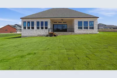 1209 Doelling Drive, Florence, TX 76527 - Photo 27