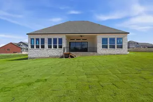 1209 Doelling Dr, Florence, TX 76527 - Photo 27