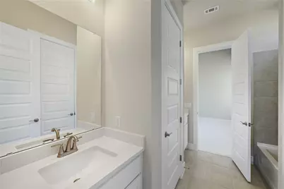 1209 Doelling Drive, Florence, TX 76527 - Photo 23