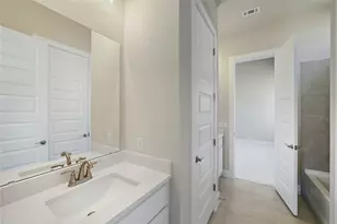 1209 Doelling Dr, Florence, TX 76527 - Photo 23