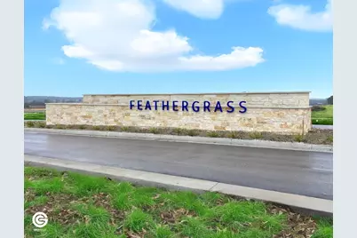 1209 Doelling Drive, Georgetown, TX 76527 - Photo 15