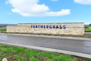 1209 Doelling Dr, Georgetown, TX 76527 - Photo 15