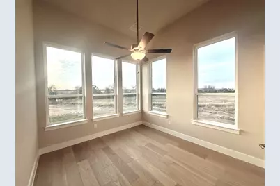 1209 Doelling Drive, Georgetown, TX 76527 - Photo 7