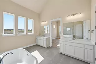 1209 Doelling Dr, Florence, TX 76527 - Photo 13