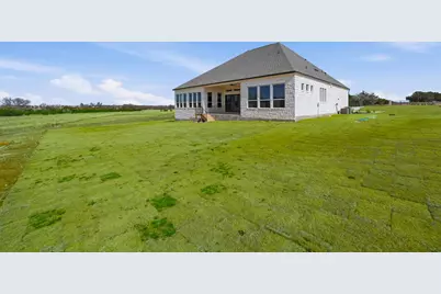 1209 Doelling Drive, Florence, TX 76527 - Photo 29