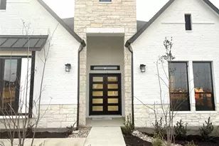 1209 Doelling Dr, Georgetown, TX 76527 - Photo 3