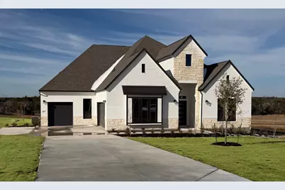 1209 Doelling Drive, Florence, TX 76527 - Photo 3