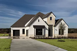 1209 Doelling Dr, Florence, TX 76527 - Photo 3