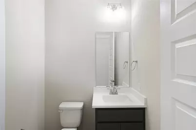 1209 Doelling Drive, Florence, TX 76527 - Photo 25