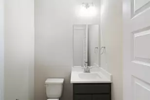 1209 Doelling Dr, Florence, TX 76527 - Photo 25