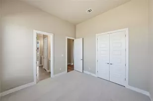 1209 Doelling Dr, Florence, TX 76527 - Photo 21