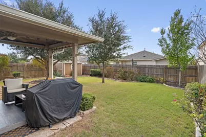 128 Moulins Lane, Georgetown, TX 78626 - Photo 7