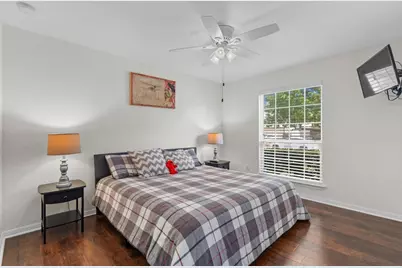 128 Moulins Lane, Georgetown, TX 78626 - Photo 21