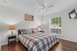 128 Moulins Ln, Georgetown, TX 78626 - Photo 21