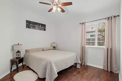 128 Moulins Lane, Georgetown, TX 78626 - Photo 23