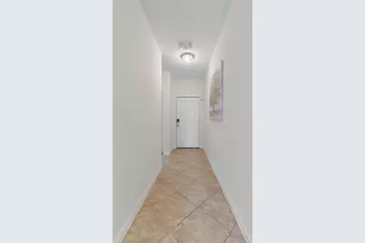 128 Moulins Lane, Georgetown, TX 78626 - Photo 11